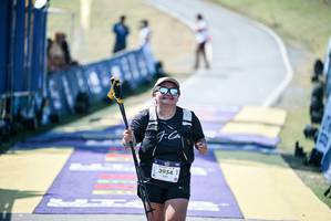 BIB: 
                            <button type="button" onclick="openModal(27154557)" class="btn btn-primary btn-sm float-right btn-popup" data-toggle="modal" data-target=".modal-high-quality">
                        <i class="fas fa-shopping-cart"></i> Add to Cart
                    </button>
                                            <button type="button" onclick="isThisMe(27154557, true)" class="btn btn-success btn-sm float-right btn-popup btn-isme hidden" data-toggle="tooltip" data-placement="bottom" title="นี่คือรูปของคุณใช่ไหม คลิกที่นี่เพื่อเอาเข้าอัลบั้ม">
                        <i class="fas fa-plus"></i> Add to album
                    </button>
                    <button type="button" onclick="isThisMe(27154557, false)" class="btn btn-warning btn-sm float-right btn-popup btn-isnotme hidden">
                        <i class="fas fa-ban"></i> Remove from album
                    </button>